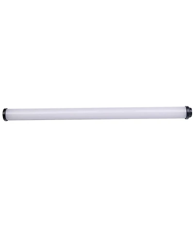 amaran T2c 2' 20W Rgbww Led Tube Light