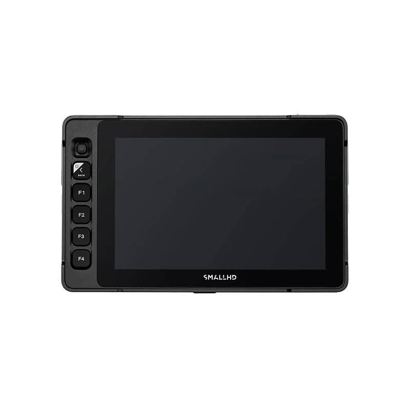 SmallHD Ultra 7 7" Wuxga Touchscreen On-Camera Monitor