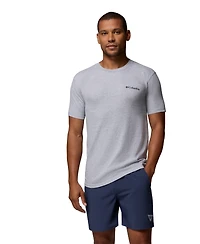 Columbia Men's Treats Graphic T-Shirt
