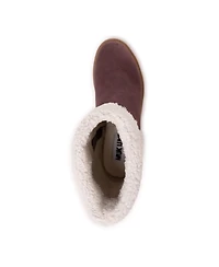 Muk Luks Women's Londyn Boot