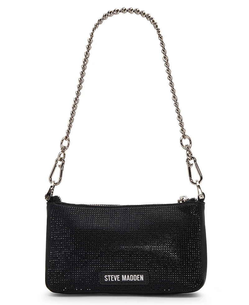 Steve Madden Bbeckie Shoulder Bag