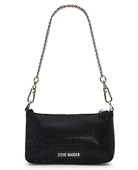 Steve Madden Bbeckie Shoulder Bag