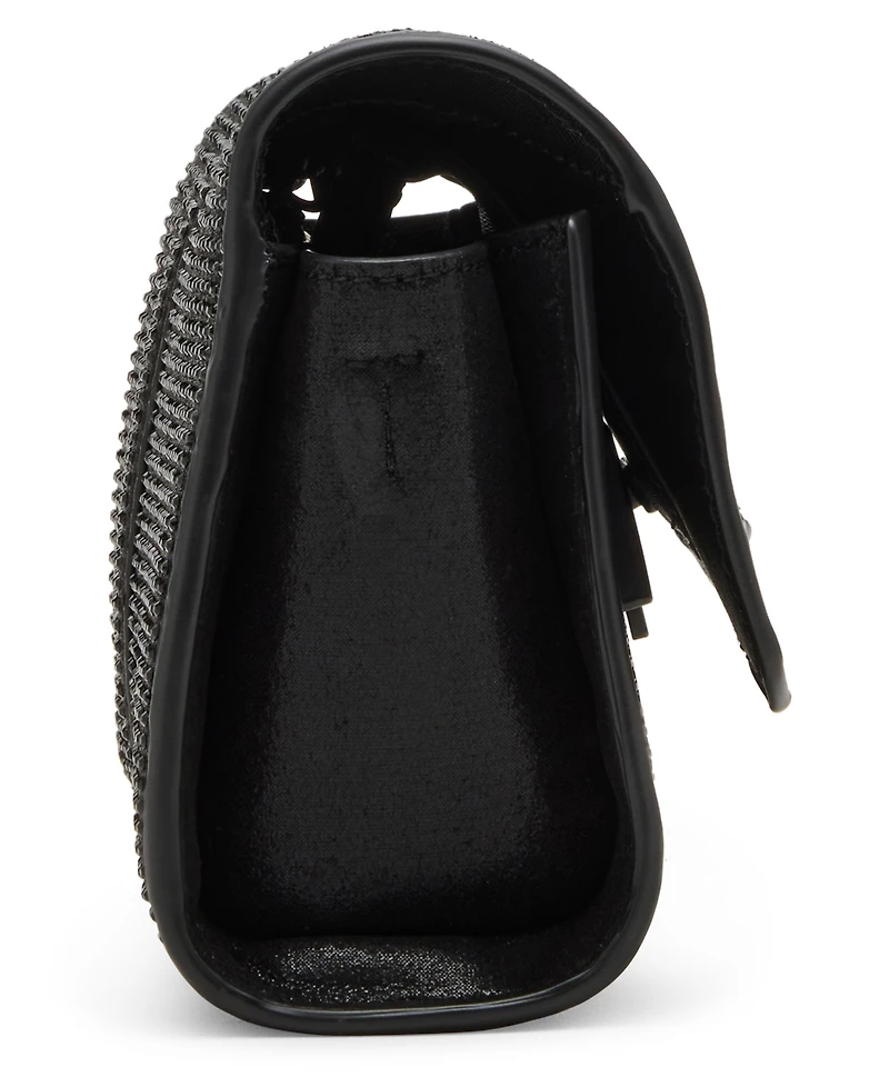 Steve Madden Bbriaag Shoulder Bag