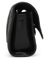 Steve Madden Bbriaag Shoulder Bag
