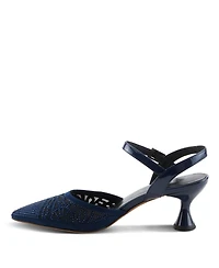 Azura Delicate Sandals