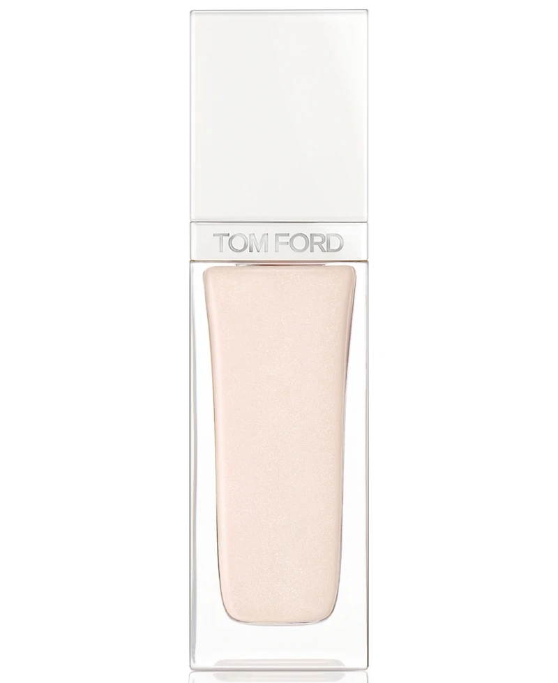 Tom Ford Apres Glow Face Illuminator, 1 oz.