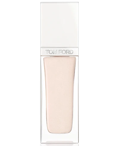 Tom Ford Apres Glow Face Illuminator, 1 oz.