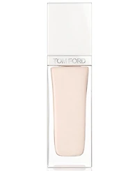 Tom Ford Apres Glow Face Illuminator, 1 oz.