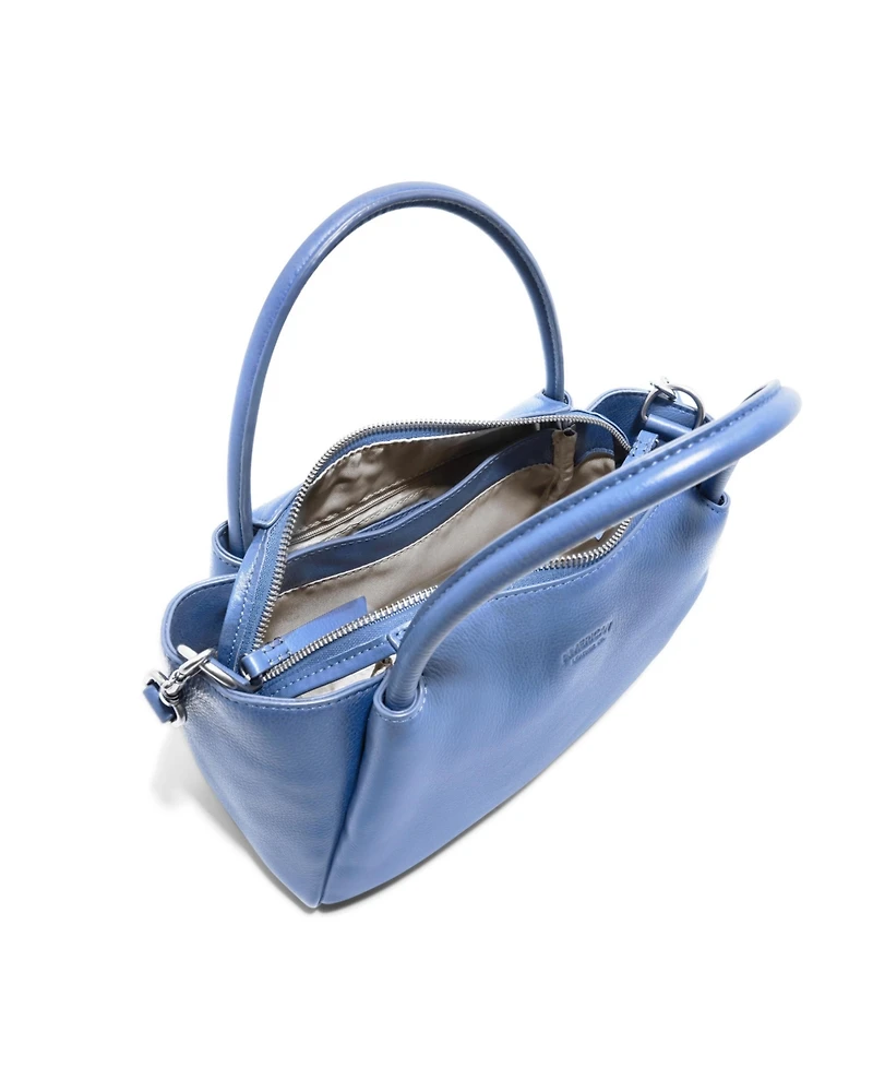 Miloh Top Handle