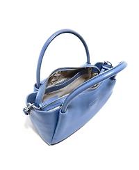 Miloh Top Handle