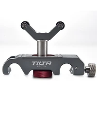 Tilta 15mm Lens Supporter Rod Adaptor