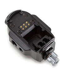 Dji Ronin Expansion Base Kit for Dji Rs 2