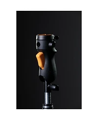 MagMod MagShoe 2 Ergonomic Cold Shoe Bracket