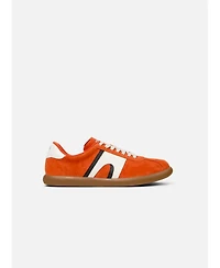 Camper Pelotas Soller Leather Sneakers