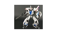 Transformers G06 Hunter Smokescreen | Transformers Go!