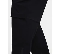 Nike Men's Woven Tech Pants