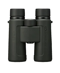 Nikon 8x42 Prostaff P3 Waterproof Roof Prism Binocular with 7.2 Degree Angle of View
