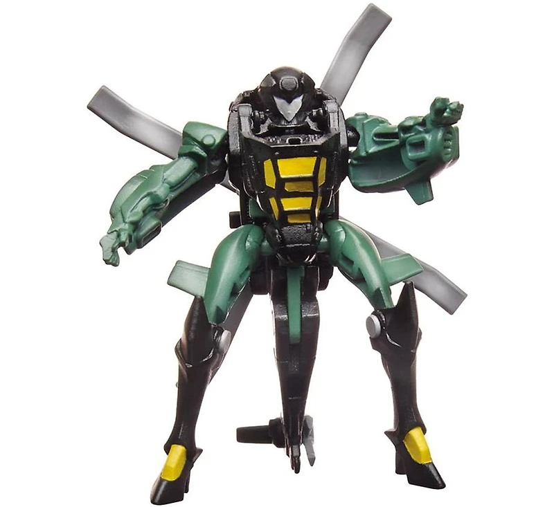 TG32 Minicon Set Deluxe Class | Transformers Generations Fall of Cybertron