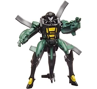 TG32 Minicon Set Deluxe Class | Transformers Generations Fall of Cybertron