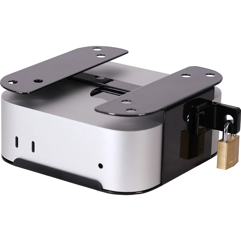 Sonnet MacCuff Mounting Bracket for Apple Mac Mini M4