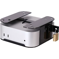 Sonnet MacCuff Mounting Bracket for Apple Mac Mini M4