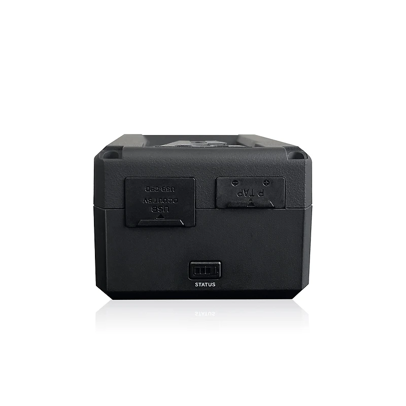 Core Swx Core Swx Nano-V98X 98WH Micro Sized V-Mount Smart Battery Pack