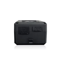 Core Swx Core Swx Nano-V98X 98WH Micro Sized V-Mount Smart Battery Pack