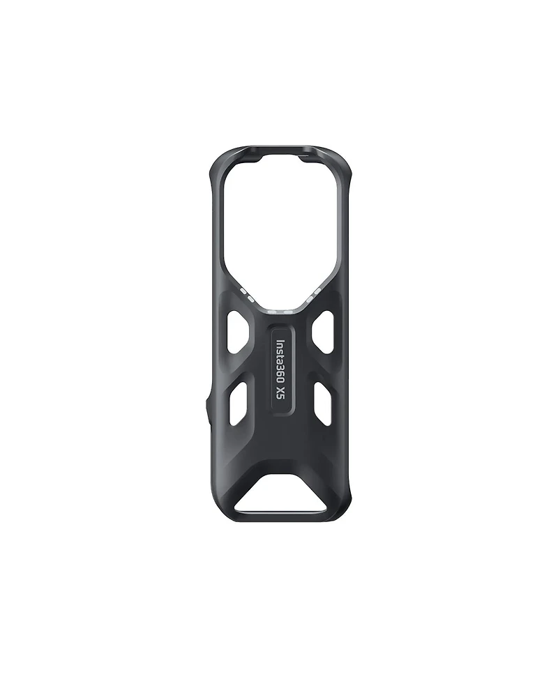 Insta360 Thermo Grip Cover for X5 Action Camera