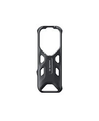 Insta360 Thermo Grip Cover for X5 Action Camera