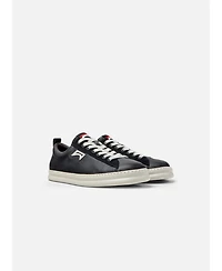 Camper Men's Runner Four Leather Sneakers