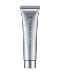 Aqua Squalane Moisturizing Cream 2.71 oz (80mL)