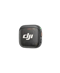 Dji DMT03 Transmitter for Mic 3 Wireless Microphone System