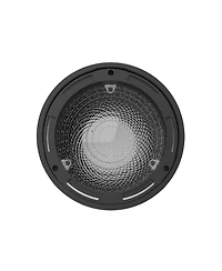 Aputure CF4 4" Compact Fresnel Lens for Storm 80c Led Light