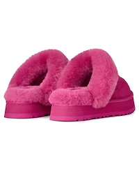 Ugg Women's Disquette Slippers