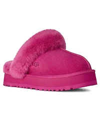 Ugg Women's Disquette Slippers