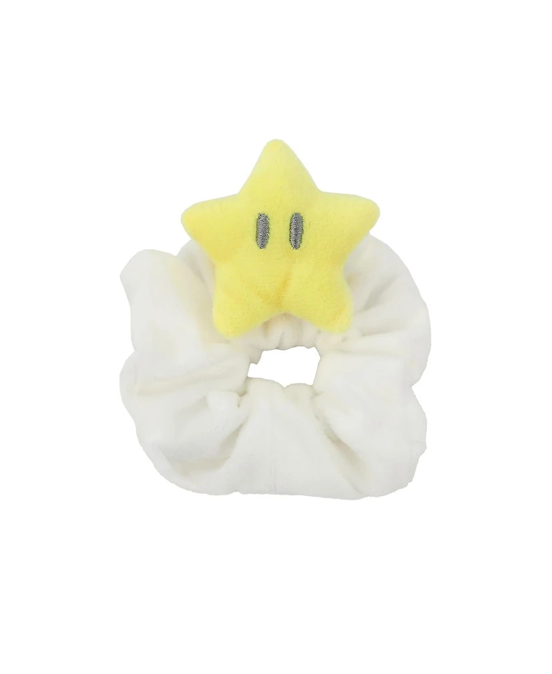 Princess Peach Kit