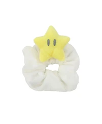 Princess Peach Kit