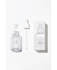 S. Nature Aqua Squalane Serum 1.69 oz (50mL)