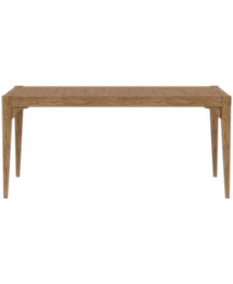 Everleigh Dining Collection