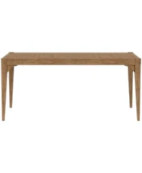 Everleigh Dining Collection