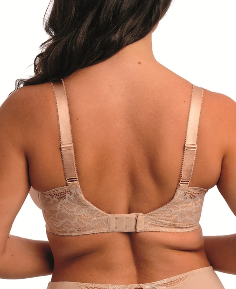 Fantasie Women's Emmaline Underwire Spacer T-Shirt Bra