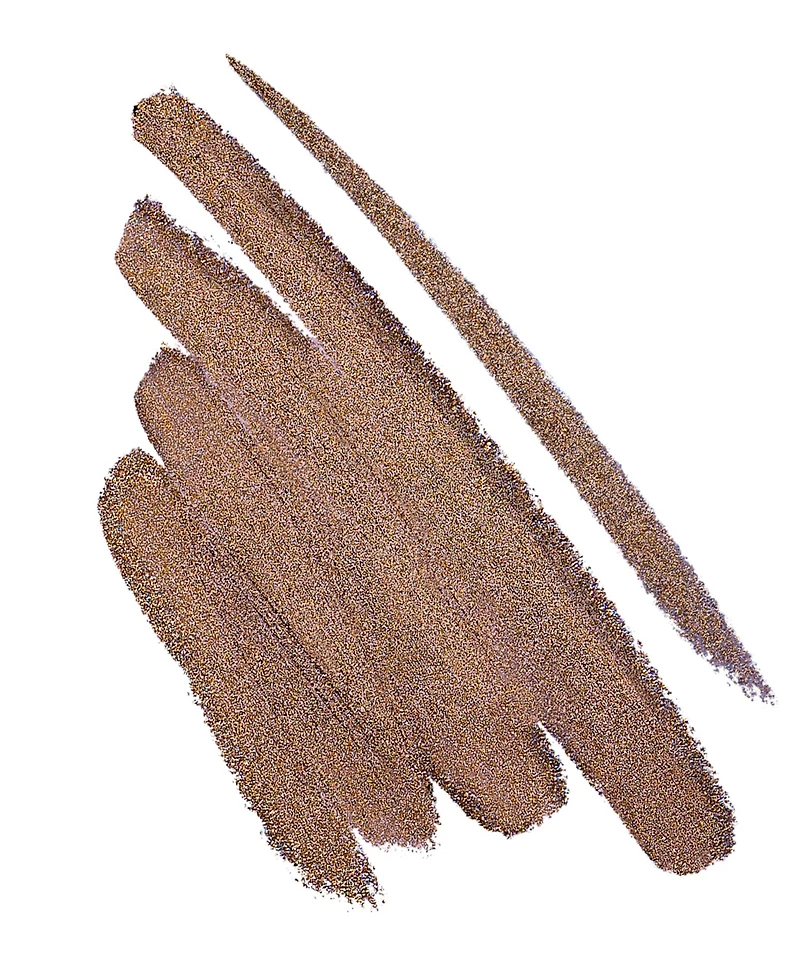 Smashbox Always On Eye Shadow Stick