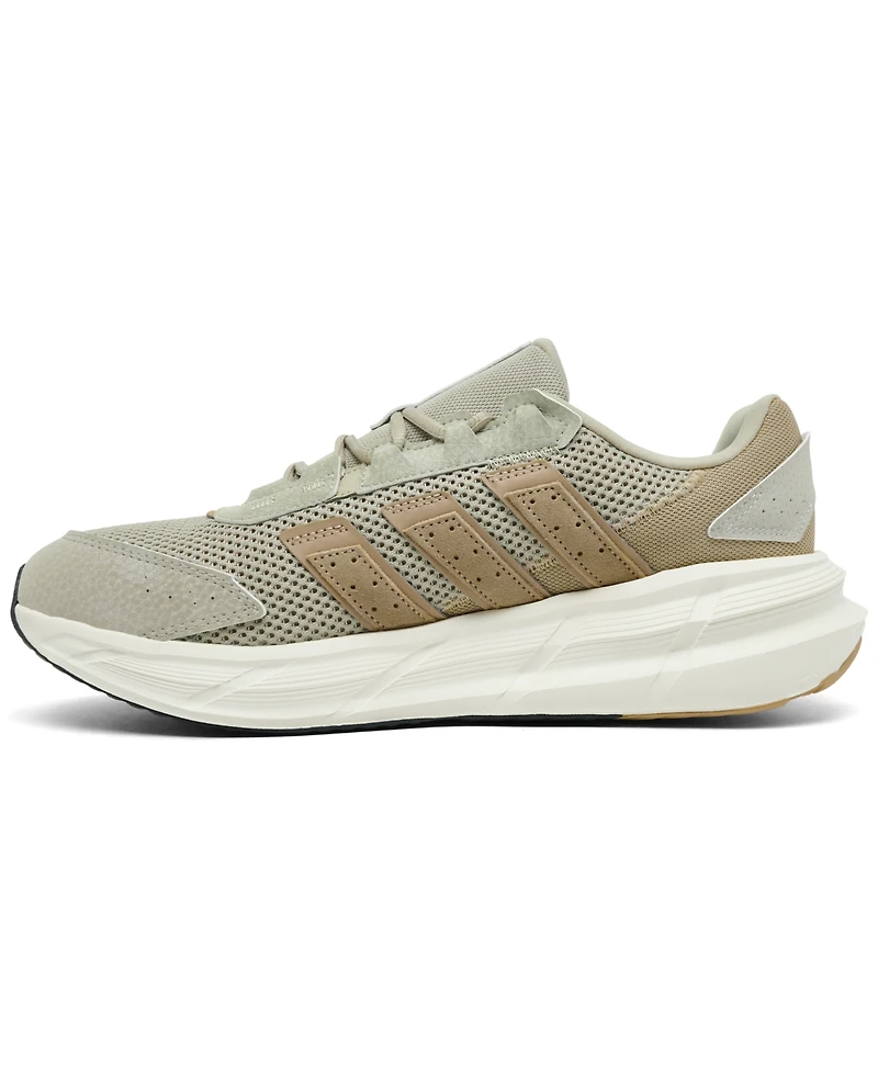 Adidas Men's Astrastar Casual Sneakers from Finish Line