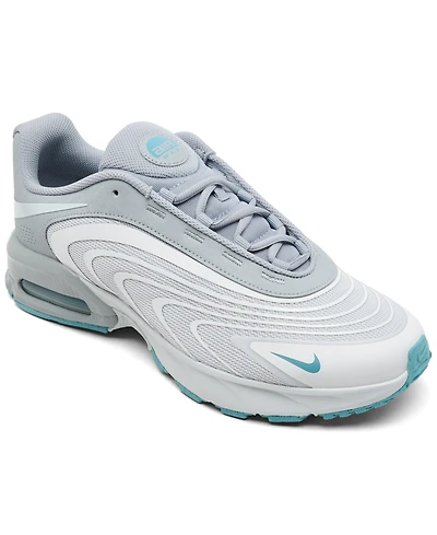 Nike Men's Air Max Fire Casual Sneakers from Finish Line