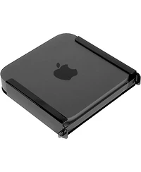 Sonnet MacCuff mini 2 Mounting Bracket for Mac mini