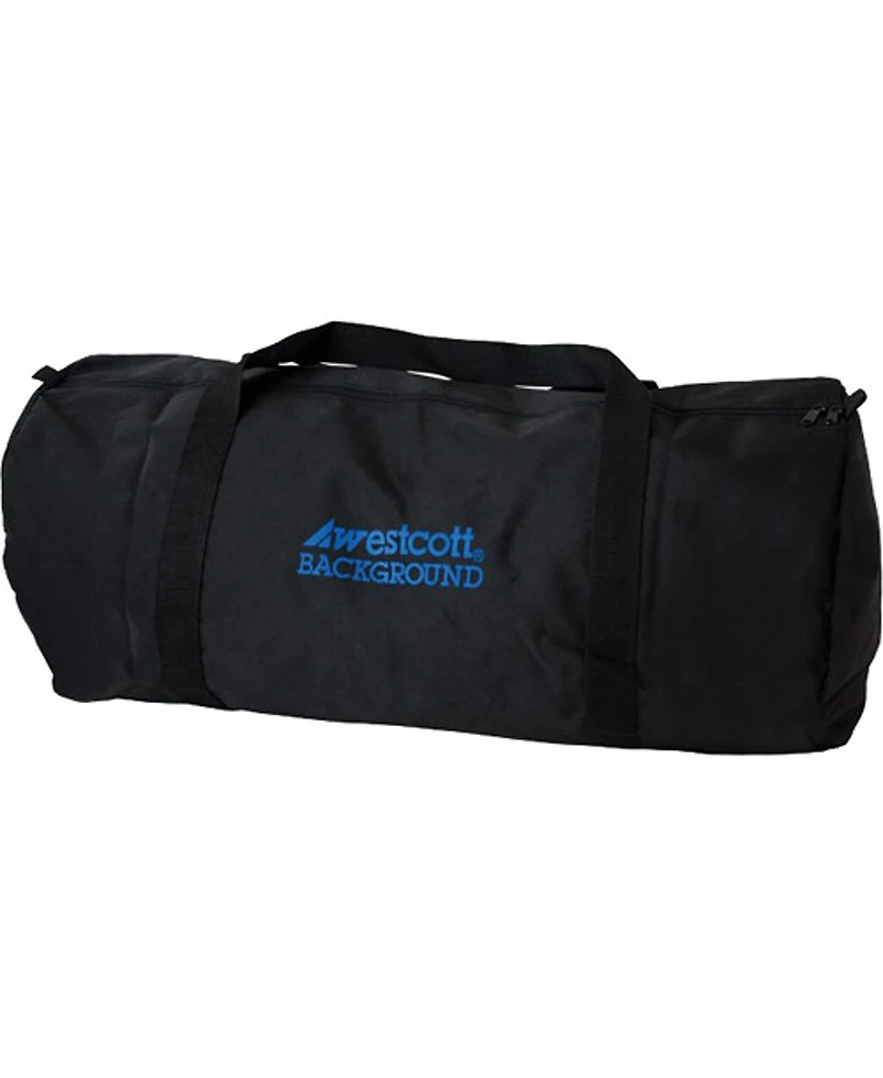 Westcott Background Storage Bag