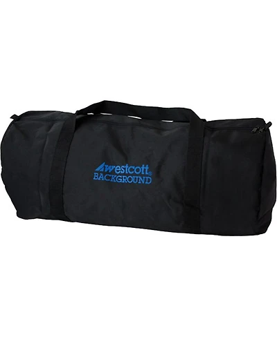 Westcott Background Storage Bag