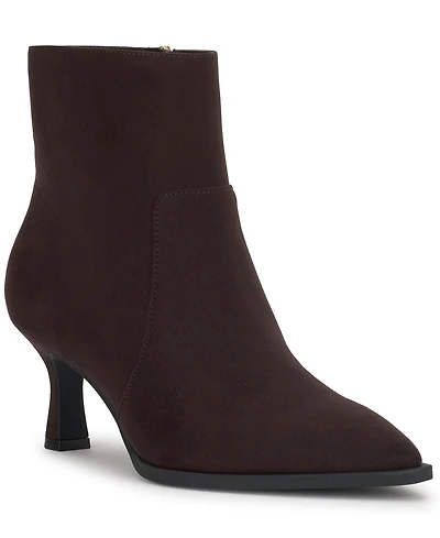 I.n.c. International Concepts Women's Batya Booties, Macy's Exclusive