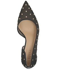 I.n.c. International Concepts Women's Kalaya Pumps, Macy's Exclusive