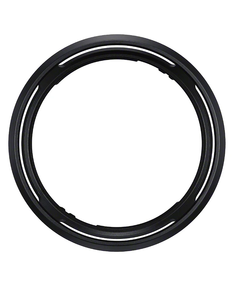 Sony Lhp-1 Lens Hood for RX1R Iii Digital Camera